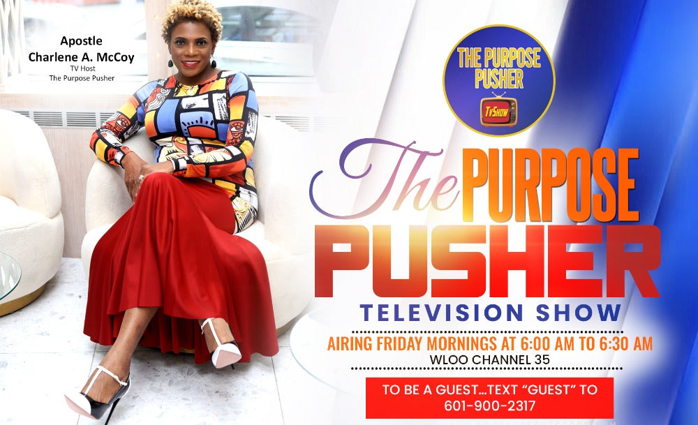 TV GUEST